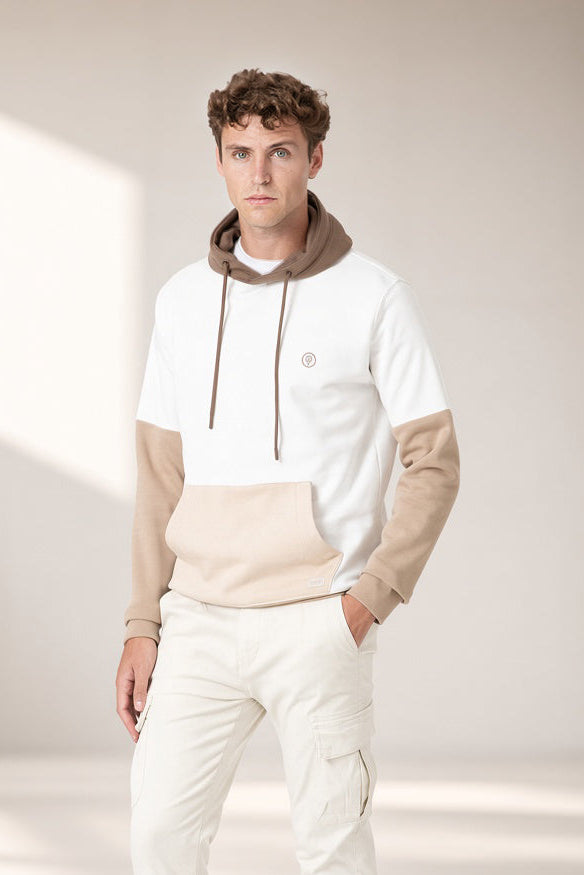 Sudaderas