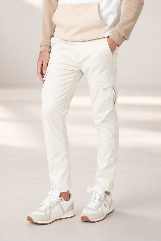 Pantalones