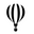 CELOPMAN logo